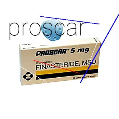 Proscar 5mg prix